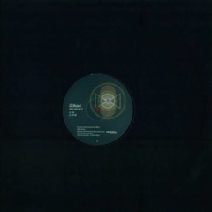 iO (Mulen) - Airflow