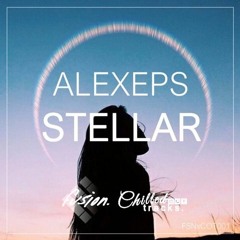 AlexEps - Stellar (REUPLOAD)