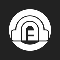 (Archived) Selections: House, Mainstream