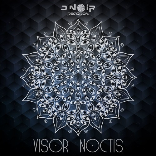 Dopadocks - Para Noise
