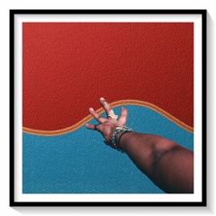 My Way [JFK International Airport]