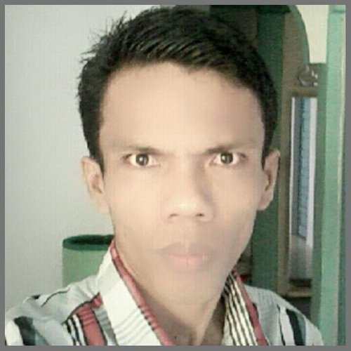 Stream mulyadi tambang Listen to mulyaditambang Dadali Disaat Stream mulyadi tambang Listen to mulyaditambang Dadali Disaat