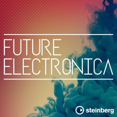 Future Electronica Demo Full