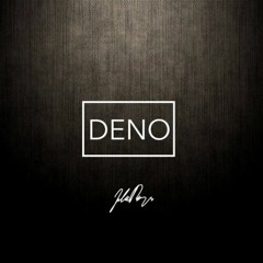 X (feat. Malcolm X) (Freestyle)