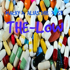 Macky-The Low Ft Alias Dre & SB