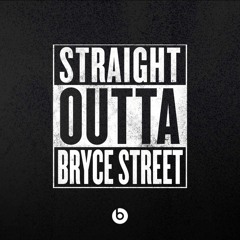 The Chainsmokers  ft. ROZES - Roses [Wysh & Rim Selekta Reggae Remix 2.0]