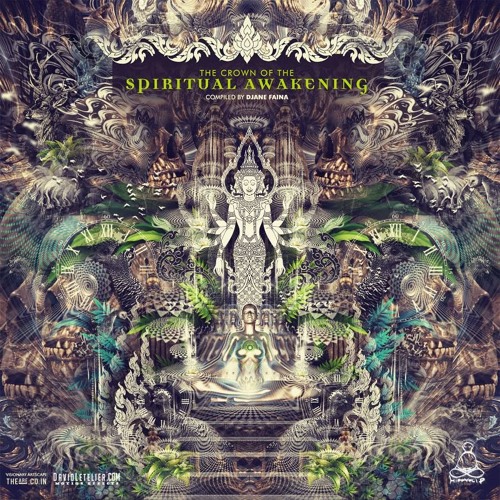 Zamurah - Midi Sport