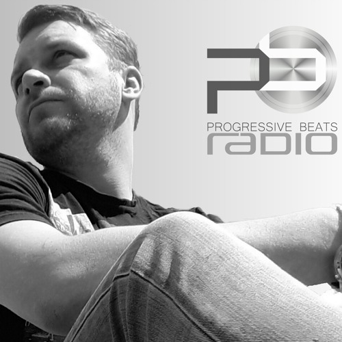 Universal Language by Jamie Baggotts with Mark Found - 29.10.16