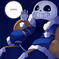 outer sans.