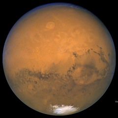 Thirdhalo MARS 141bpm