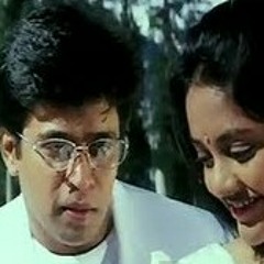 Karna - Malare Mounama ft. RK