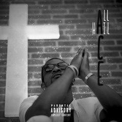 Open Up(Outro) ft Younga (prod. Steede Chinan)