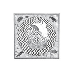 Angel Olsen - The Blacksmith