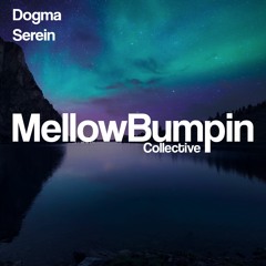 Dogma - Serein