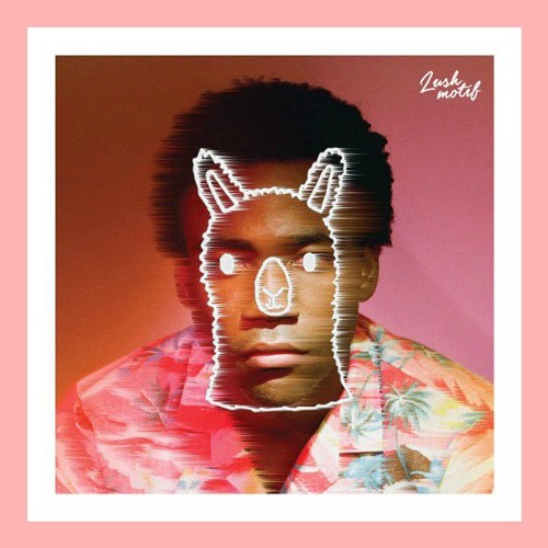 Childish gambino download album free
