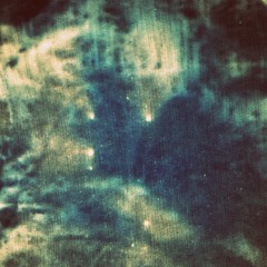 Dyegress - Pillars (Pine Grove Edit)