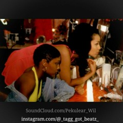 Guuci Mane / Boosie / Lil Wayne / Future / Mike Will Made It Type Beat - Sho' Nuff