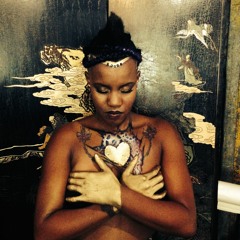 Toya Delazy - Good Loving