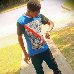 Bag-BandRunnaCooda prod. by Diddy Beats