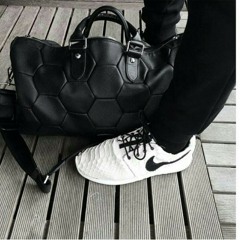 Lijpe- Eng(prod.Djermo)