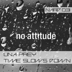 Lina Prey - S & C (Original Mix) Preview