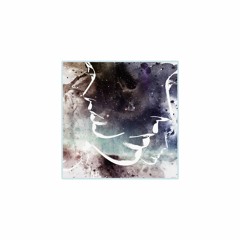 Rider (Prod by KY95)