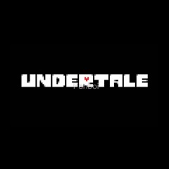 Memory - Undertale
