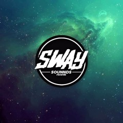 Marylin Manson-Sweet Dreams (DJ skykat and Bambi  Remix)