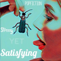 SlimyYetSatisfying