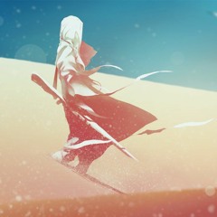 Exist Strategy - Maybe I Need You