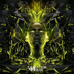 Weytton Silva - Work That Body (Original Mix) FREE DOWNLOAD !!!!!