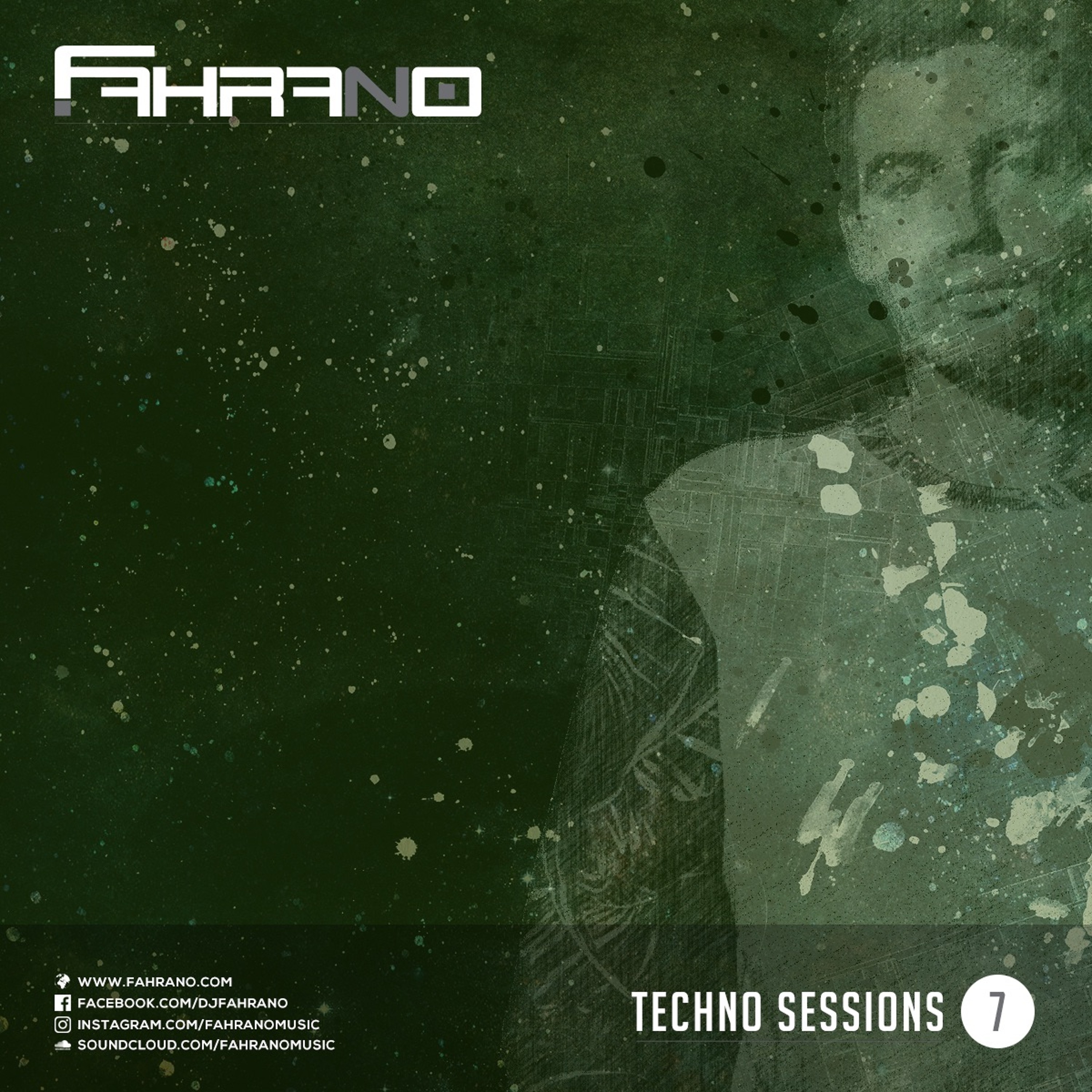 Fahrano Music Official