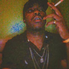 Don't be alarmed.mp3