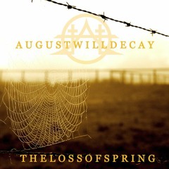 the loss of spring (social bleeder version)