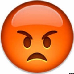 Im Mad(prod.Godlike1029)