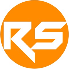 RS - Excited (Original Mix)