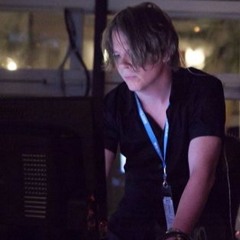 BC Smith Selected Work