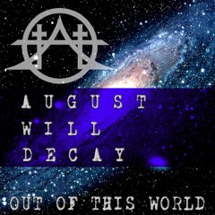 Out Of This World (social bleeder version)