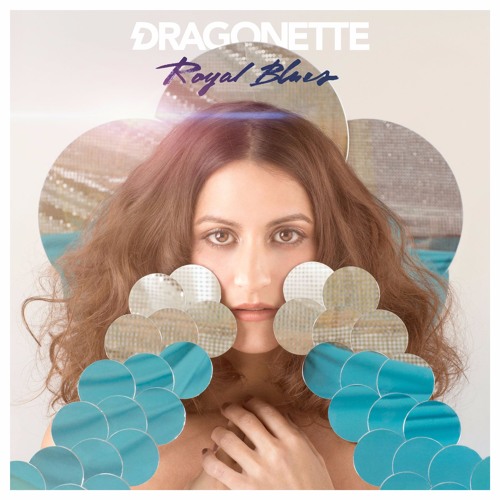 Image result for dragonette royal blues