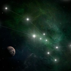 Le Voyage à Nante 2016 - II: Constellation