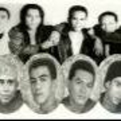 UKAYS - Kekasihku