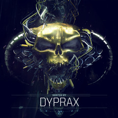 Official Masters of Hardcore Podcast by Dyprax 075