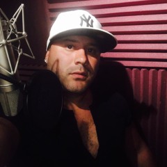 Coco - Despues De Ti