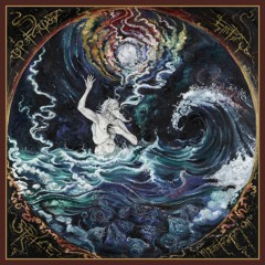 Urfaust - Meditatum III