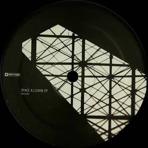 Jamie Haus & CSGRV - Alpha (Deapmash Rework)