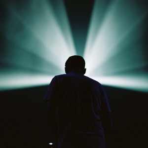 Stimming Live @ Faust (Seoul)