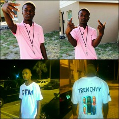 OTM - AINT NEVER MET