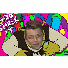 💥Shreks oan wan💥