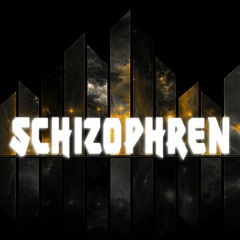 Schizophren - I´M SO SICK [PODCAST 1] FREE DOWNLOAD