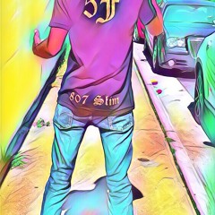 Click clack- Marvelous Travis